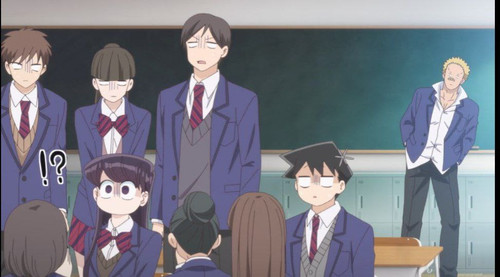 file 9010.jpg