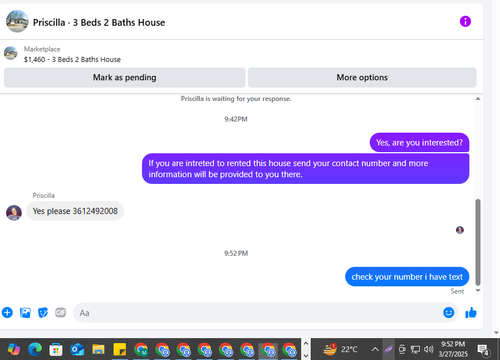 Screenshot 140.png