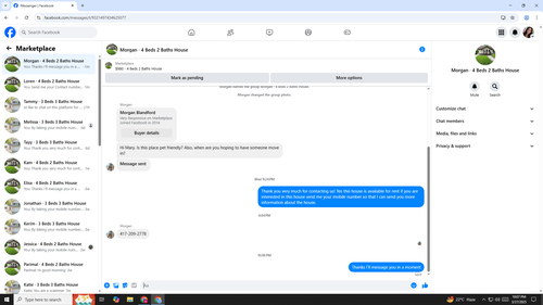 Screenshot (2852).png