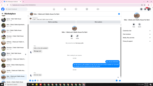 Screenshot 52.png