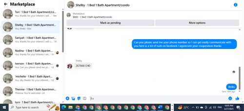 ifraaaaaaaaaaaaaaaaaaaaaaaaaaaaaaaaaaaaaaaaaaaaaaaaaaaaaaaa.png