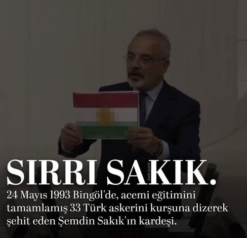 GnD zSdWEAAkQCe.jpg