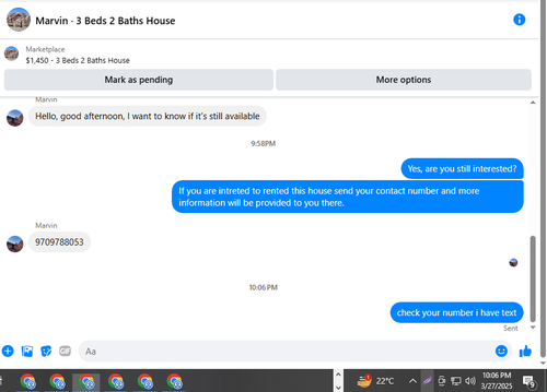 Screenshot 145.png