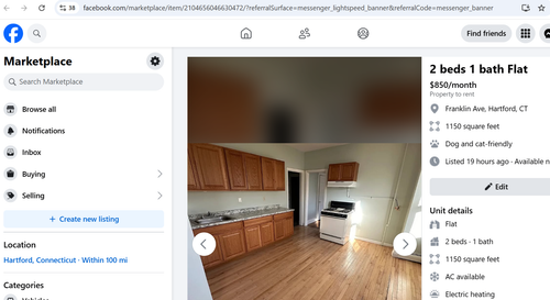 Screenshot 2025 03 27 094405.png