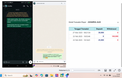 Screenshot 2025 03 27 234417.png