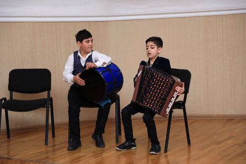Gm PrYHWwAAUoyr.jpg
