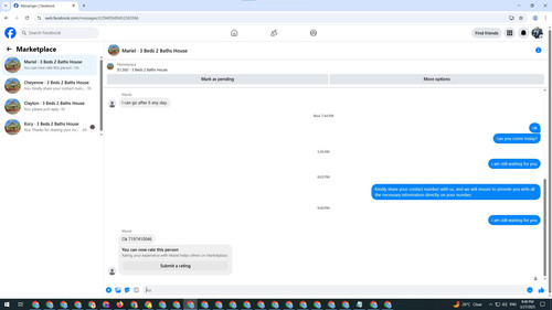 Screenshot 2025 03 27 214100.jpg