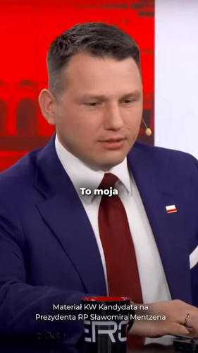  77W6fGzU0KHDHYd.jpg