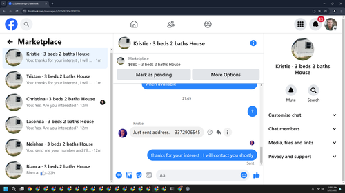Screenshot 3.png