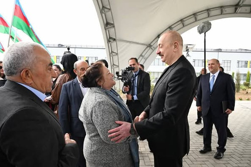 486952268 979992104286357 4560915582206188895 n.jpg?stp=dst jpg p526x395 tt6& nc cat=104&ccb=1 7& nc.jpg