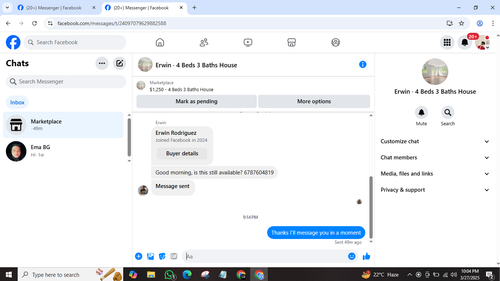 etwin.png