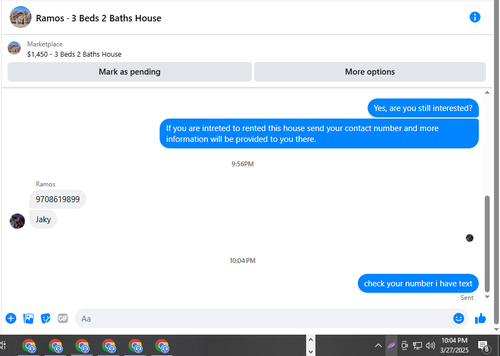 Screenshot 144.png