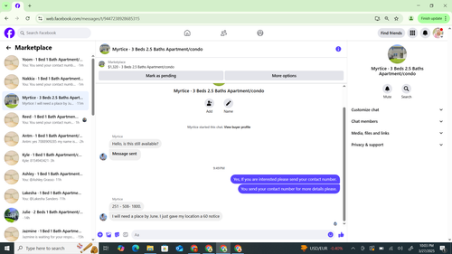 Screenshot (357).png