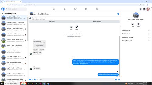 Screenshot (2851).png