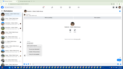 Screenshot 2025 03 27 220522.png