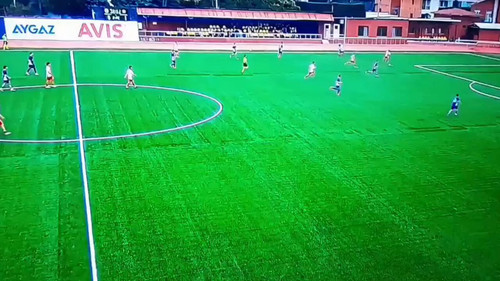 UhIPuAFNGMFwXM 1.jpg