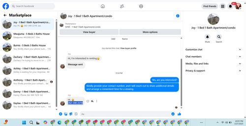 Screenshot 2025 03 27 220507.png