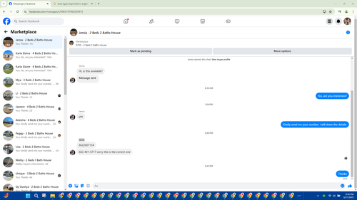 Screenshot 2025 03 27 214638.png