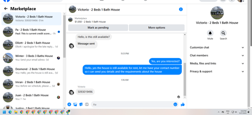Screenshot 26.png