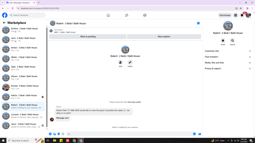 Screenshot 45.png