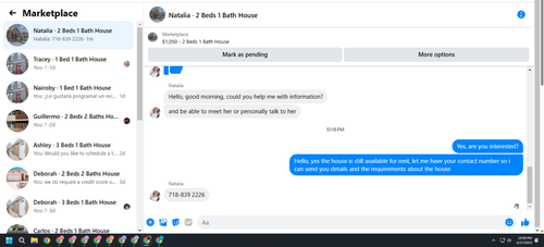 Screenshot 48.png