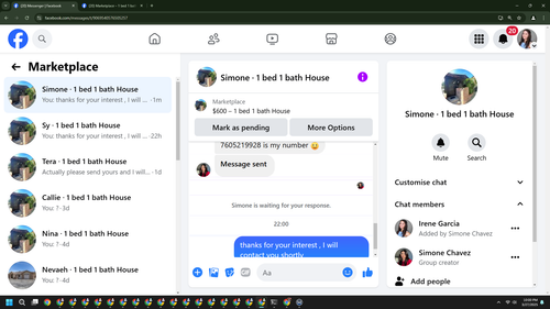 Screenshot 1.png