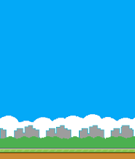 images (5).png