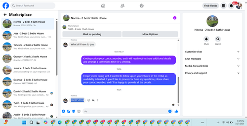 Screenshot 2025 03 27 215719.png