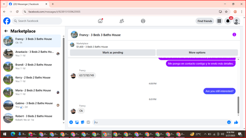 Screenshot 2025 03 27 215843.png