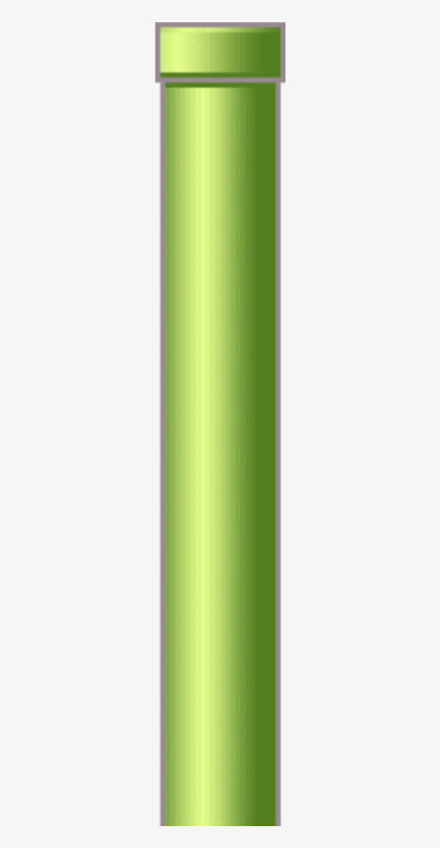 1000002097.jpg