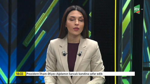 9rXTiPEMs2yKAk80.jpg