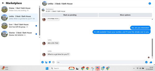 Screenshot 2025 03 27 212540.jpg