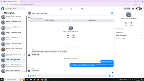 Screenshot 43.png