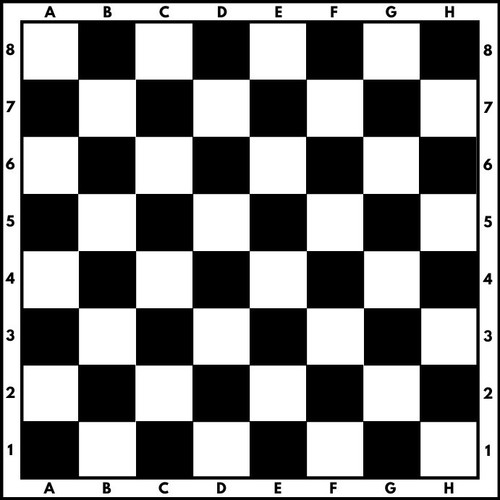 chess b.jpg