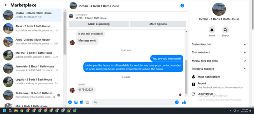 Screenshot 53.png