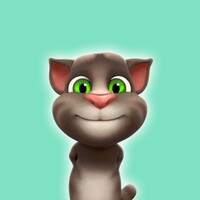 4fe364010eac6425d014a0be998e2f762ac10ad3da7fd1835986a6217eb20895 200.jpg