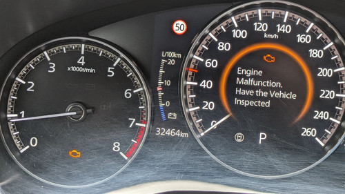 mazda new battery.jpg