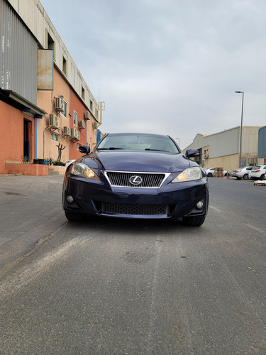 0abb45d442ef48ad9513964c93654b94 .jpg