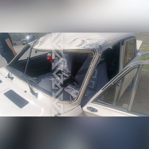 482274700 692637839781900 6932700174847886276 n.jpg?stp=dst jpg s600x600 tt6& nc cat=110&ccb=1 7& nc.jpg