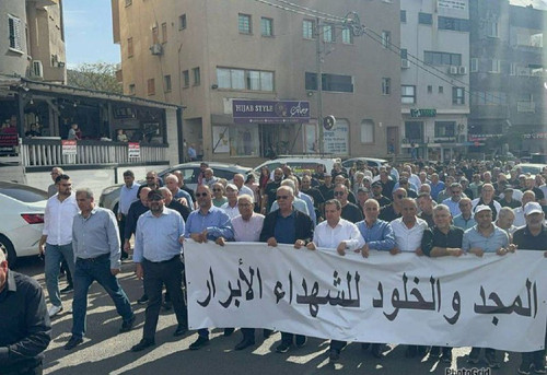 mYCv1AhCBGz5kD4 dtAKEAw7H9Rrzdk6j3bad1ju ikHcfCxiiqNxnsvnH8nUtgV9NoJx MNmrBm1fPSm9Pe1geWJU25paKiqT8v.jpg