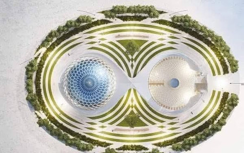 487081335 1062280055932042 3189786182978056378 n.jpg?stp=dst jpg s600x600 tt6& nc cat=106&ccb=1 7& n.jpg