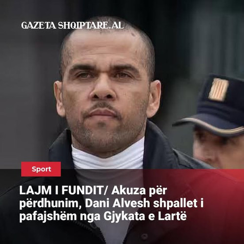 486647967 1208591987979860 4657373565946430114 n.jpg?stp=dst jpg p552x414 tt6& nc cat=104&ccb=1 7& n.jpg