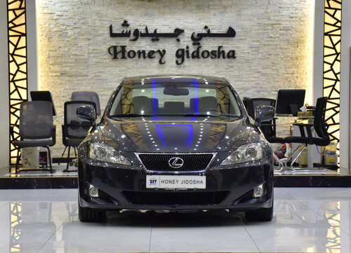 2d05d5d7ffcc4f4589be3a2a75c935a7 .jpg