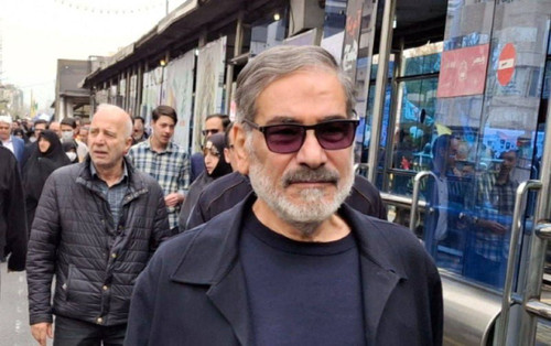 QnMeDVWcgi1fe2D0Pk8gzJk LBRrLgk7 4WvAvwoCaM 2owhPi2yew8dZbWknzEjIUdAQqFwBx4nTe5EJDVS67jib4DEKz 7kObM.jpg