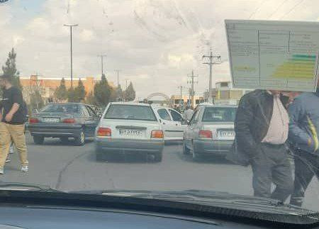 Gy0HyUlQLy L7ECHk3gHTVHqeB2uJ4SZPlaNPid0FJ2 MOgk RYB5Xw0DOsOOtURH6WHNL88GQnY6 z0ID0xuMo Pli2JKmGGPuS.jpg