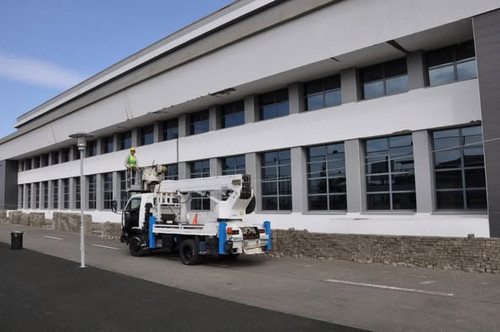 486107851 693288623050155 6538980515266665292 n.jpg?stp=dst jpg p526x395 tt6& nc cat=103&ccb=1 7& nc.jpg