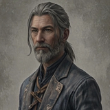 2025 03 28 13 24 01 My Profile — Mozilla Firefox.png