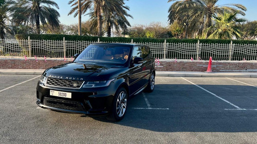 8141ebb6bff84d43b3084e779ebaf05a .jpg