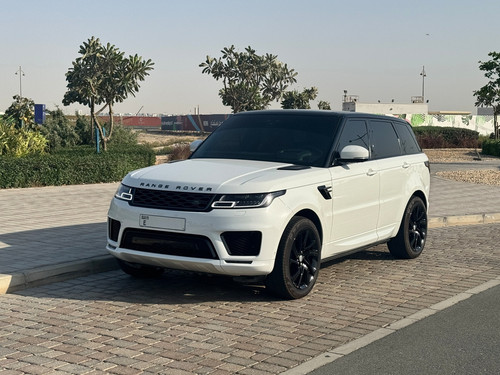 86d4fddf036b4d1398e0141252327d2c .jpg