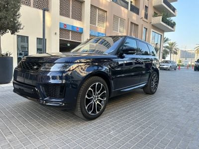 68eb7123 8dd2 4afd 8533 a85a36142dad.jpg